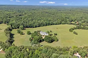 201 Persimmon Fork Rd, Blythewood, SC 29016 - Photo 1