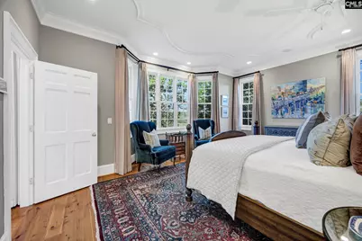 201 Persimmon Fork Road, Blythewood, SC 29016 - Photo 30