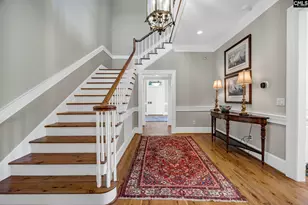 201 Persimmon Fork Rd, Blythewood, SC 29016 - Photo 32