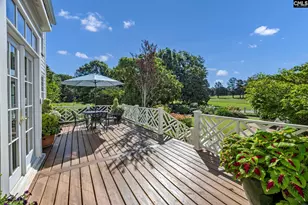 201 Persimmon Fork Rd, Blythewood, SC 29016 - Photo 8
