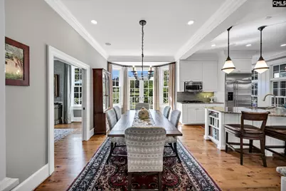 201 Persimmon Fork Road, Blythewood, SC 29016 - Photo 28