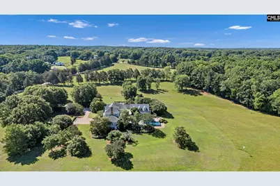 201 Persimmon Fork Road, Blythewood, SC 29016 - Photo 88
