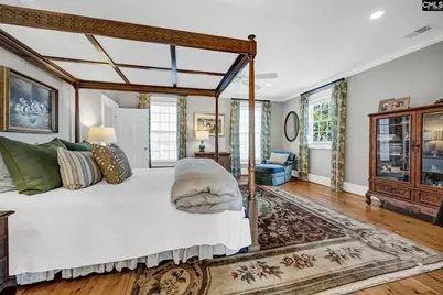 201 Persimmon Fork Road, Blythewood, SC 29016 - Photo 48