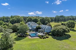 201 Persimmon Fork Rd, Blythewood, SC 29016 - Photo 84