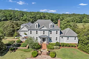 201 Persimmon Fork Rd, Blythewood, SC 29016 - Photo 2