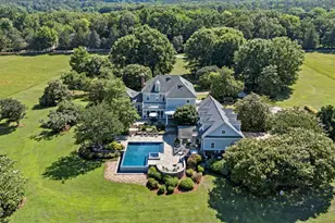 201 Persimmon Fork Rd, Blythewood, SC 29016 - Photo 24