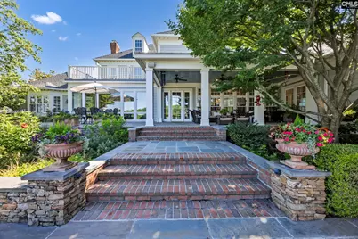 201 Persimmon Fork Road, Blythewood, SC 29016 - Photo 78