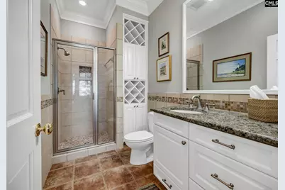 201 Persimmon Fork Road, Blythewood, SC 29016 - Photo 40