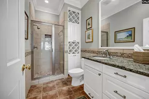 201 Persimmon Fork Rd, Blythewood, SC 29016 - Photo 40