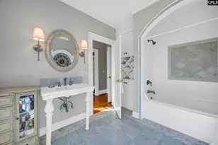 201 Persimmon Fork Rd, Blythewood, SC 29016 - Photo 60