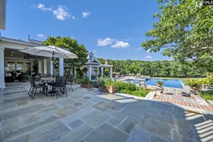 201 Persimmon Fork Rd, Blythewood, SC 29016 - Photo 72