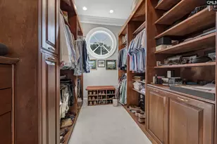 201 Persimmon Fork Rd, Blythewood, SC 29016 - Photo 34