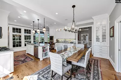 201 Persimmon Fork Road, Blythewood, SC 29016 - Photo 26