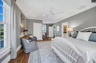 201 Persimmon Fork Rd, Blythewood, SC 29016 - Photo 16