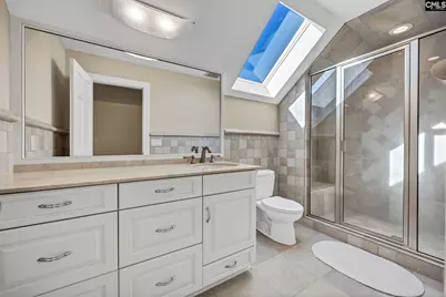 201 Persimmon Fork Road, Blythewood, SC 29016 - Photo 66