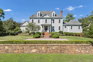 201 Persimmon Fork Rd, Blythewood, SC 29016 - Photo 4