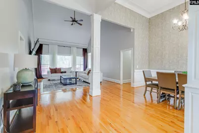 4720 Smallwood Road, Columbia, SC 29223 - Photo 4