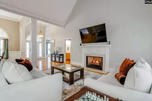 4720 Smallwood Rd, Columbia, SC 29223 - Photo 10