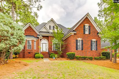 4720 Smallwood Road, Columbia, SC 29223 - Photo 1