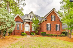 4720 Smallwood Rd, Columbia, SC 29223 - Photo 1