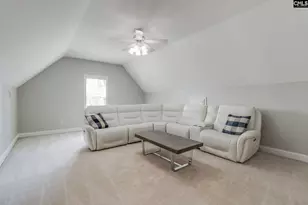 4720 Smallwood Rd, Columbia, SC 29223 - Photo 20