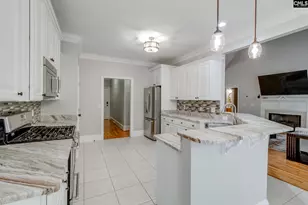 4720 Smallwood Rd, Columbia, SC 29223 - Photo 14