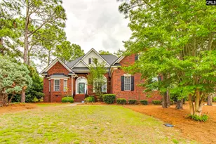 4720 Smallwood Rd, Columbia, SC 29223 - Photo 1