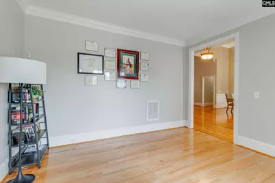 4720 Smallwood Road, Columbia, SC 29223 - Photo 8