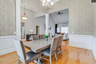 4720 Smallwood Rd, Columbia, SC 29223 - Photo 2