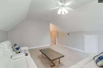 4720 Smallwood Road, Columbia, SC 29223 - Photo 34