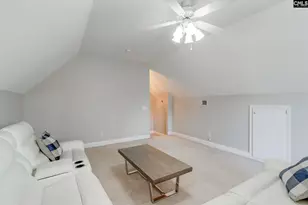 4720 Smallwood Rd, Columbia, SC 29223 - Photo 34