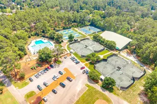 4720 Smallwood Rd, Columbia, SC 29223 - Photo 44