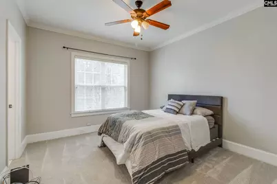 4720 Smallwood Road, Columbia, SC 29223 - Photo 24