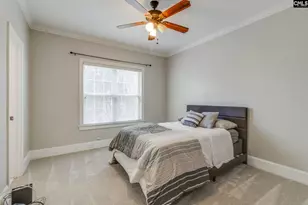 4720 Smallwood Rd, Columbia, SC 29223 - Photo 24