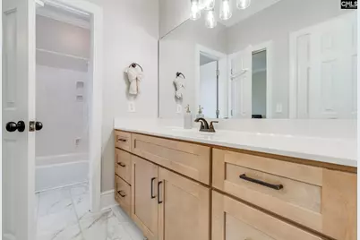 4720 Smallwood Road, Columbia, SC 29223 - Photo 26