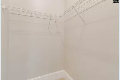 4720 Smallwood Road, Columbia, SC 29223 - Photo 30