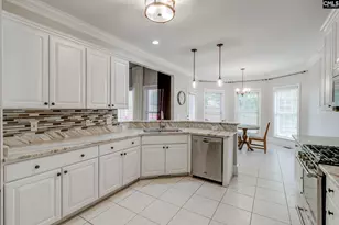 4720 Smallwood Rd, Columbia, SC 29223 - Photo 8