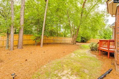 4720 Smallwood Road, Columbia, SC 29223 - Photo 38