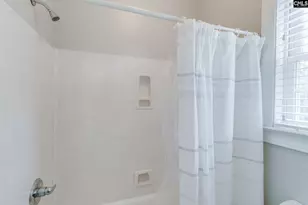 4720 Smallwood Rd, Columbia, SC 29223 - Photo 18