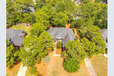 4720 Smallwood Road, Columbia, SC 29223 - Photo 40