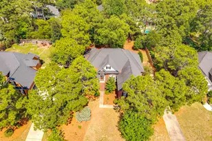 4720 Smallwood Rd, Columbia, SC 29223 - Photo 40