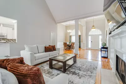4720 Smallwood Road, Columbia, SC 29223 - Photo 6