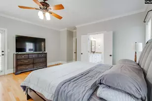 4720 Smallwood Rd, Columbia, SC 29223 - Photo 20