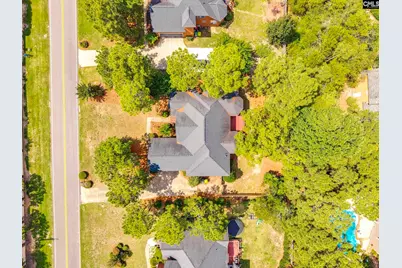 4720 Smallwood Road, Columbia, SC 29223 - Photo 24