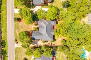 4720 Smallwood Rd, Columbia, SC 29223 - Photo 24