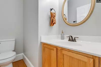 4720 Smallwood Road, Columbia, SC 29223 - Photo 10