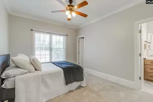 4720 Smallwood Rd, Columbia, SC 29223 - Photo 28