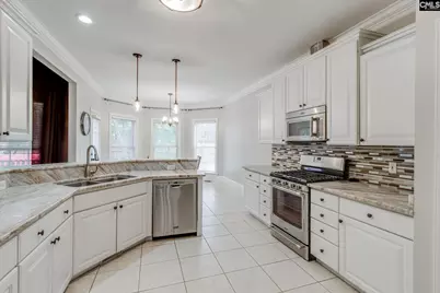 4720 Smallwood Road, Columbia, SC 29223 - Photo 16