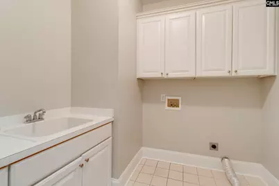 4720 Smallwood Road, Columbia, SC 29223 - Photo 32