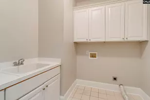 4720 Smallwood Rd, Columbia, SC 29223 - Photo 32